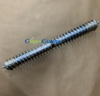 เครื่องตัดหญ้า ส่วนม้วน - เหล็กแก้ไขได้ - 26 GAMT2968 Fits Deere Reel Mower