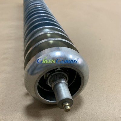 เครื่องตัดหญ้า ส่วนม้วน - เหล็กแก้ไขได้ - 26 GAMT2968 Fits Deere Reel Mower
