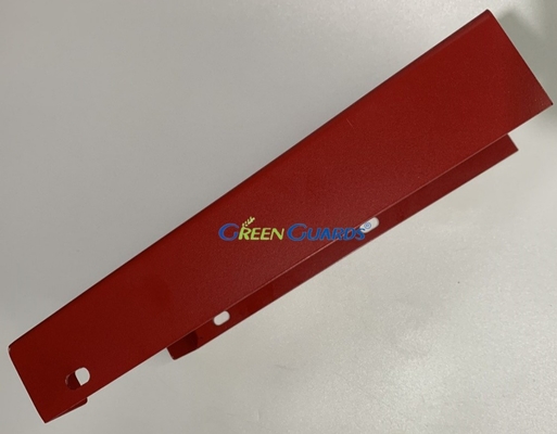 เครื่องตัดหญ้าอะไหล่ หมวกแบตเตอรี่ Assy G99-3602 Fits Toro Reelmaster