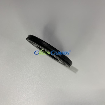 ผนึกเครื่องตัดหญ้า - Grease G107-4028 ใส่ Toro Reelmaster 3100-D Series