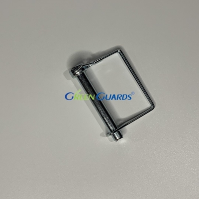 อะไหล่เครื่องตัดหญ้า Pin-Lynch G107-7400 Fits Toro Reelmaster, Groundsmaster