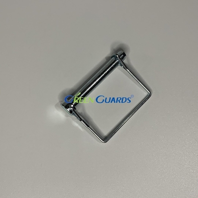 อะไหล่เครื่องตัดหญ้า Pin-Lynch G107-7400 Fits Toro Reelmaster, Groundsmaster