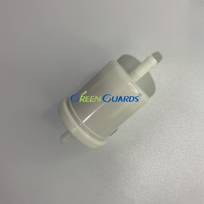 เครื่องตัดหญ้า ส่วนกรอง - น้ํามัน G108-3828 Fits Toro Groundsmaster เครื่องตัดหญ้า
