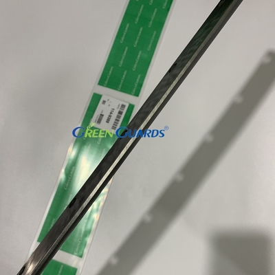 ส่วนตัดหญ้า มีดเตียง - 27 ในหน่วย - มาตรฐาน G114-9388 Fits Toro Reelmaster