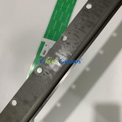 ส่วนตัดหญ้า มีดเตียง - 27 ในหน่วย - มาตรฐาน G114-9388 Fits Toro Reelmaster