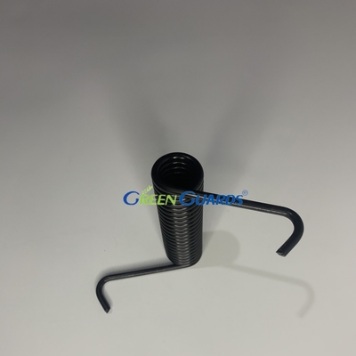 อะไหล่เครื่องตัดหญ้า Spring Torsion, Rh G115-7258 ฟิต Toro Greensmaster Flex และ eFlex