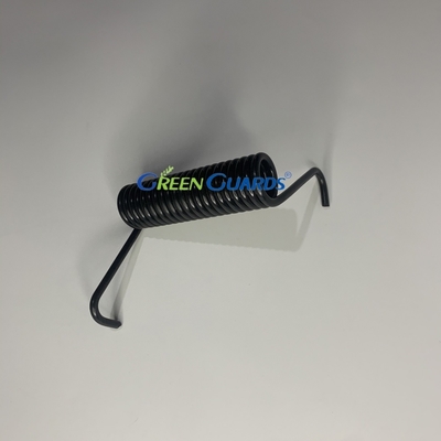 อะไหล่เครื่องตัดหญ้า Spring Torsion, Rh G115-7258 ฟิต Toro Greensmaster Flex และ eFlex