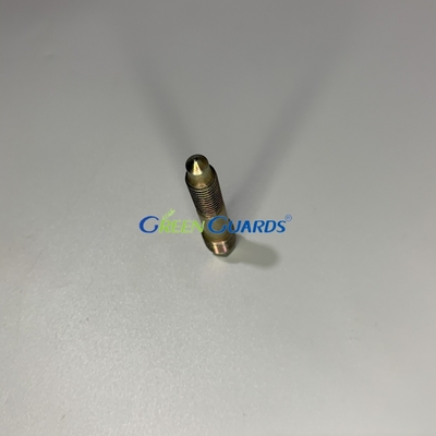 อะไหล่เครื่องตัดหญ้า โบลท์ - เตียงบาร์ - กระชับ G117-9493