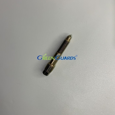 อะไหล่เครื่องตัดหญ้า โบลท์ - เตียงบาร์ - กระชับ G117-9493