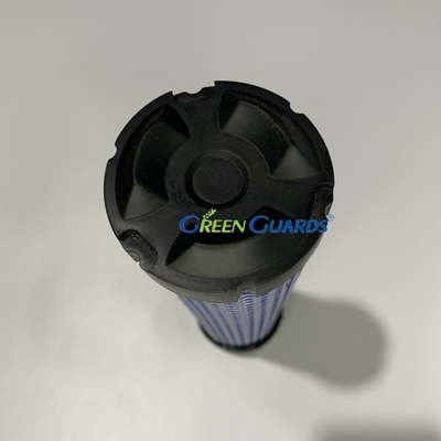 อุปกรณ์ส่วนหนึ่งของเครื่องตัดหญ้า - เครื่องกรองอากาศ G2508304-S