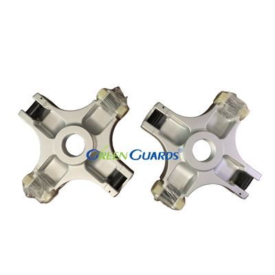 เครื่องตัดหญ้า สเปเดอร์คิต GAM136249