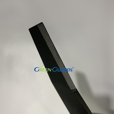 เครื่องตัดหญ้าส่วนแบ่ง Blade - 46 CM GH192271 Fits Toro HoverPro เครื่อง