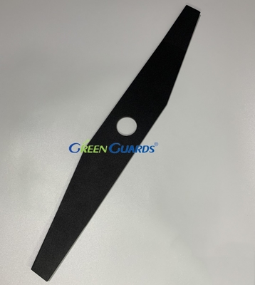 เครื่องตัดหญ้าส่วนแบ่ง Blade - 46 CM GH192271 Fits Toro HoverPro เครื่อง