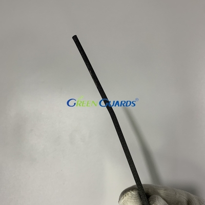 เครื่องตัดหญ้าส่วนแบ่ง Blade - 46 CM GH192271 Fits Toro HoverPro เครื่อง