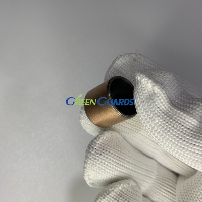 เครื่องตัดหญ้าส่วน bushing - รอลเลอร์ Bkt GMT74 Fits Deere Reel เครื่องตัดหญ้า