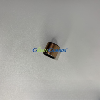 เครื่องตัดหญ้าส่วน bushing - รอลเลอร์ Bkt GMT74 Fits Deere Reel เครื่องตัดหญ้า
