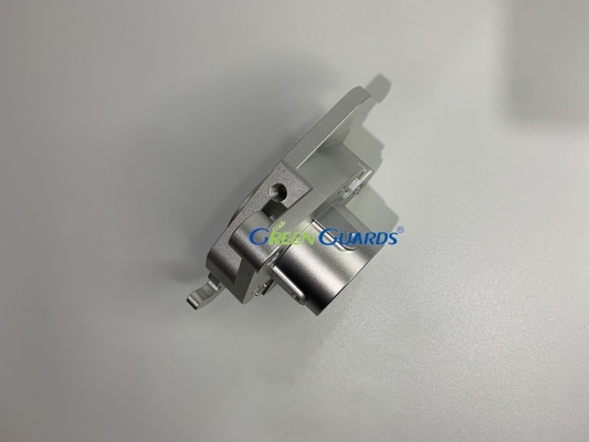 อะไหล่เครื่องตัดหญ้า ที่มีบ้าน GMT7294 Fits Deere
