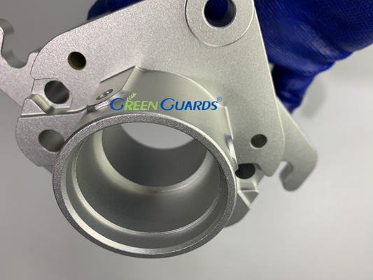 อะไหล่เครื่องตัดหญ้า ที่มีบ้าน GMT7294 Fits Deere