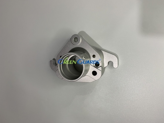 อะไหล่เครื่องตัดหญ้า ที่มีบ้าน GMT7294 Fits Deere