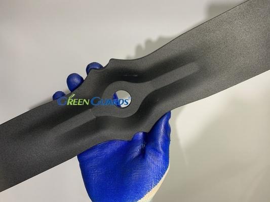 เครื่องตัดหญ้า ส่วน Rotary Blade - 27 ใน GTCU27876 Fits Deere เครื่องตัดหญ้า Rotary