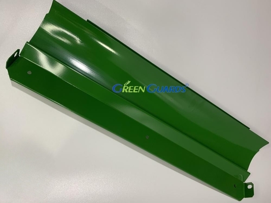 เครื่องตัดหญ้า ส่วนลวดตัดหน่วยโล่ GTCA18197 Fits Deere Mower