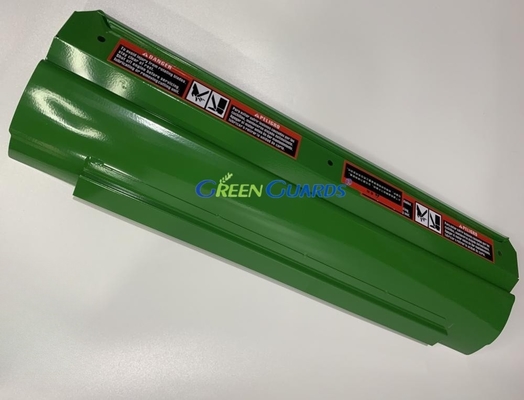 เครื่องตัดหญ้า ส่วนลวดตัดหน่วยโล่ GTCA18197 Fits Deere Mower