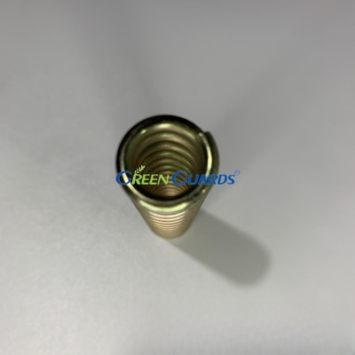 อะไหล่ เครื่องตัดหญ้า สปริงคอมเพรชั่น GTCU24954 Fits Deere Greens และ Reel Mower