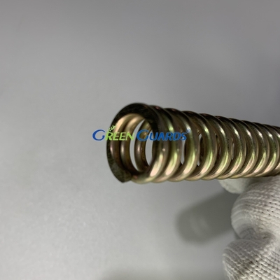 อะไหล่ เครื่องตัดหญ้า สปริงคอมเพรชั่น GTCU24954 Fits Deere Greens และ Reel Mower