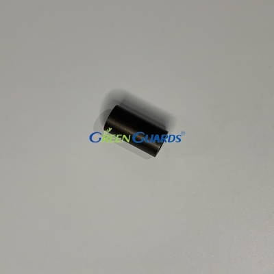 เครื่องตัดหญ้าส่วนส่วน แสเปซ G108-6544 Fits Toro Z Master Professional 6000
