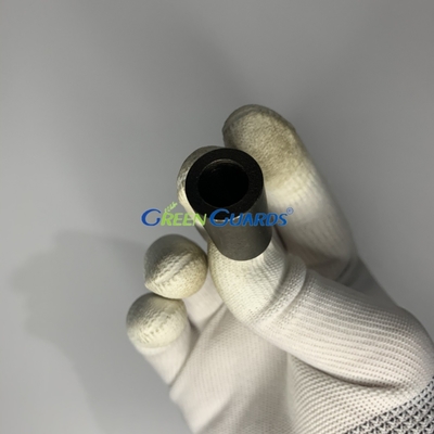 เครื่องตัดหญ้าส่วนส่วน แสเปซ G108-6544 Fits Toro Z Master Professional 6000