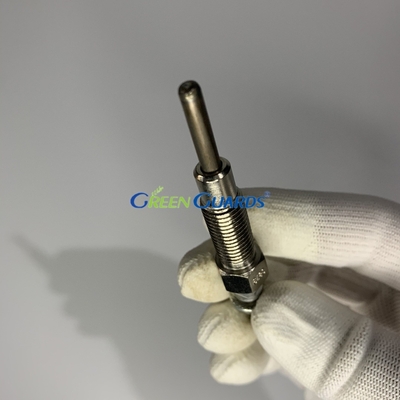 อะไหล่เครื่องตัดหญ้า Plug-Glow G114-4695 เหมาะกับ Toro Reelmaster, Greensmaster และคนงาน