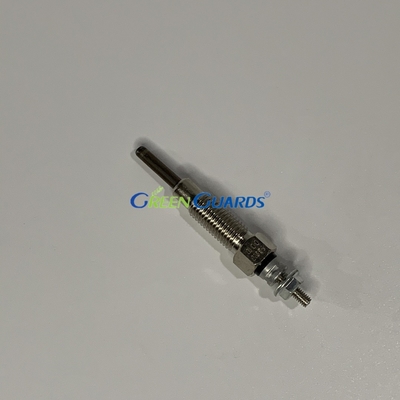 อะไหล่เครื่องตัดหญ้า Plug-Glow G114-4695 เหมาะกับ Toro Reelmaster, Greensmaster และคนงาน