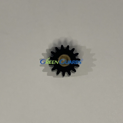เครื่องตัดหญ้าส่วน Pinion, Idler G2500024 Fits Jacobsen PGM 22 เครื่อง
