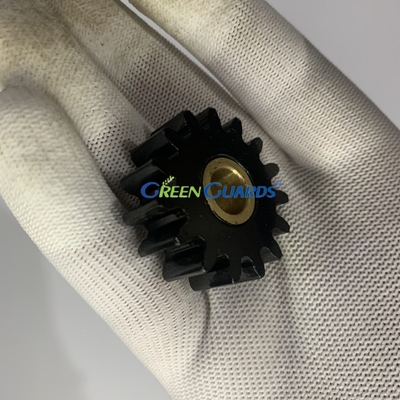 เครื่องตัดหญ้าส่วน Pinion, Idler G2500024 Fits Jacobsen PGM 22 เครื่อง