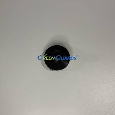 ส่วนตัดหญ้า การเชื่อมต่อ - RH Reel G93-8825 Fits Toro Reelmaster