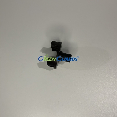 ส่วนตัดหญ้า การเชื่อมต่อ - RH Reel G93-8825 Fits Toro Reelmaster