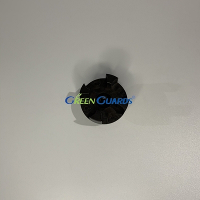 ส่วนตัดหญ้า การเชื่อมต่อ - RH Reel G93-8825 Fits Toro Reelmaster