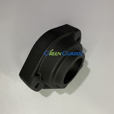 อะไหล่เครื่องตัดหญ้า บ้าน G99-3404 ติด Toro Reelmaster