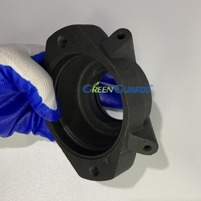 อะไหล่เครื่องตัดหญ้า บ้าน G99-3404 ติด Toro Reelmaster
