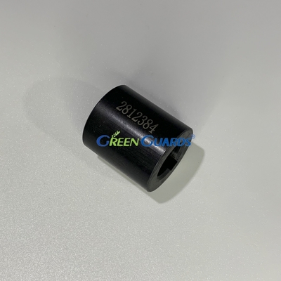 เครื่องตัดหญ้าส่วนประกอบ G2812384 Fits Jacobsen Eclipse