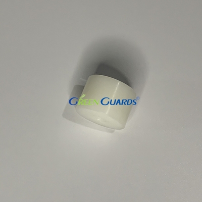 เครื่องตัดหญ้า อะไหล่ เครื่องขัดหญ้า GM146813 Fits Deere Grensmower