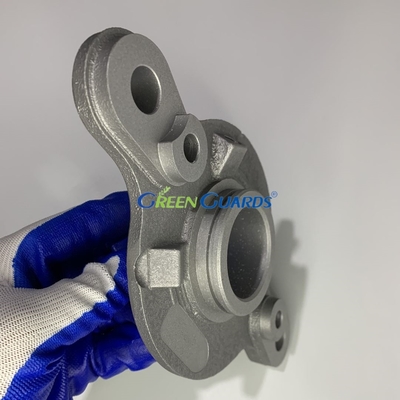 เครื่องตัดหญ้าส่วนจําหน่าย บ้าน, Pivot RH GTCU25979 Fits John Deere เครื่องตัดหญ้า