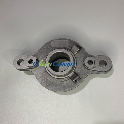 เครื่องตัดหญ้าส่วนจําหน่าย บ้าน, Pivot RH GTCU25979 Fits John Deere เครื่องตัดหญ้า