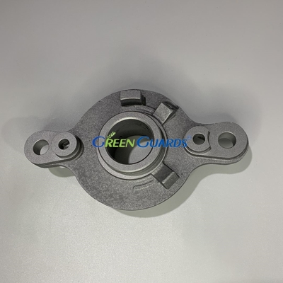 เครื่องตัดหญ้าส่วนจําหน่าย บ้าน, Pivot LH GTCU25980 Fits John Deere เครื่องตัดหญ้า