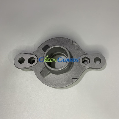 เครื่องตัดหญ้าส่วนจําหน่าย บ้าน, Pivot LH GTCU25980 Fits John Deere เครื่องตัดหญ้า