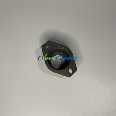 อะไหล่เครื่องตัดหญ้า - หมุน G65-8640 Fits Toro Greensmaster