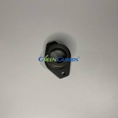 อะไหล่เครื่องตัดหญ้า - หมุน G65-8640 Fits Toro Greensmaster