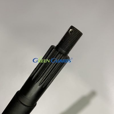 อะไหล่เครื่องตัดหญ้า หมุนแกน, LH G104-1650