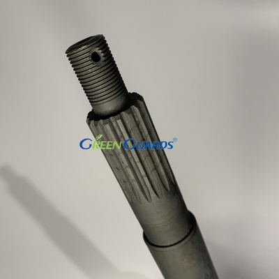 อะไหล่เครื่องตัดหญ้า หมุนแกน, RH G104-1651 Fits Toro Workman, Twister