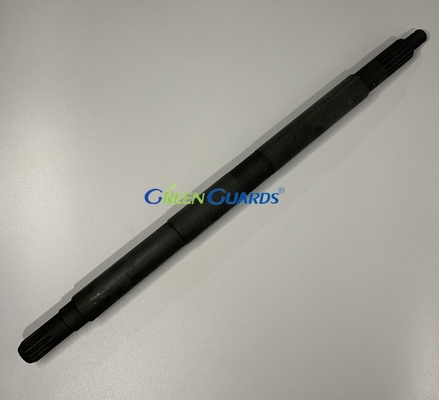 อะไหล่เครื่องตัดหญ้า หมุนแกน, RH G104-1651 Fits Toro Workman, Twister